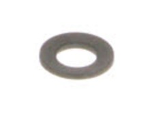 Disc – Part Number: 267821-5