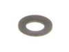 Disc – Part Number: 267821-5