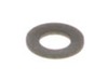 16658917-2-S-Makita-267821-5-Disc