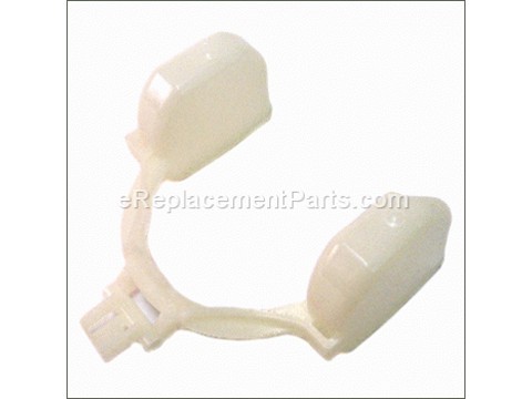 16658920-1-M-Makita-280-62505-08-Float