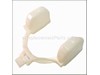 Float – Part Number: 280-62505-08