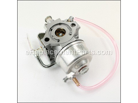 16658922-1-M-Makita-284-62341-20-CARBURETOR, G1100