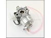CARBURETOR, G1100 – Part Number: 284-62341-20