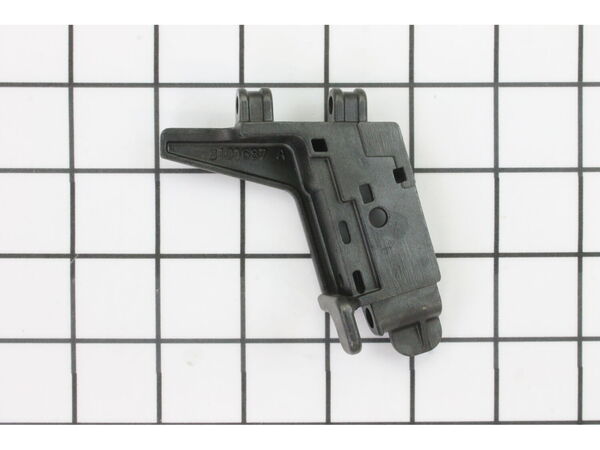16658925-1-M-Makita-310168-7-Door