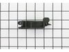 16658925-2-S-Makita-310168-7-Door