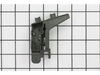 16658925-3-S-Makita-310168-7-Door