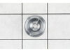 16658940-2-S-Makita-318010-6-Trigger Valve Case