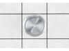 16658940-3-S-Makita-318010-6-Trigger Valve Case