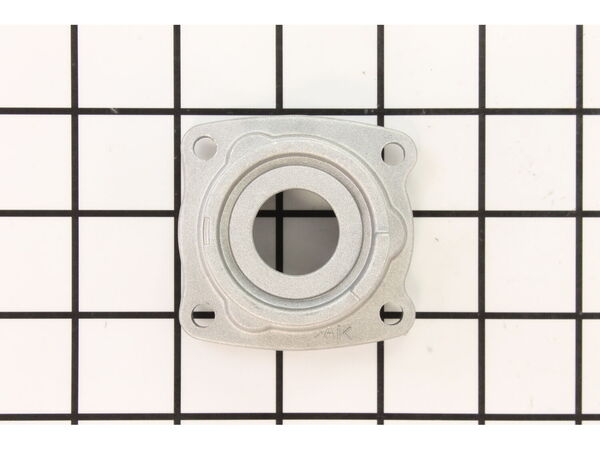 16658942-1-M-Makita-318332-4-Bearing Box