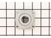 Bearing Box – Part Number: 318332-4