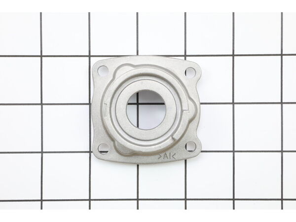 16658943-1-M-Makita-318333-2-Bearing Box, GA5010Z