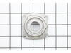 Bearing Box, GA5010Z – Part Number: 318333-2