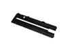 Center Cover – Part Number: 319717-7