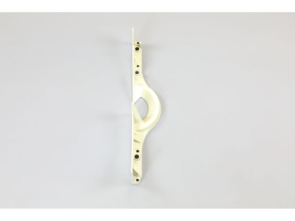 16658945-1-M-Makita-319760-6-Guide Fence
