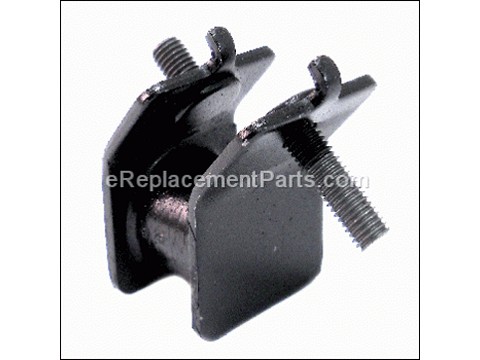 16658946-1-M-Makita-31D-35001-01-Rubber Mount Unit