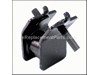 Rubber Mount Unit – Part Number: 31D-35001-01