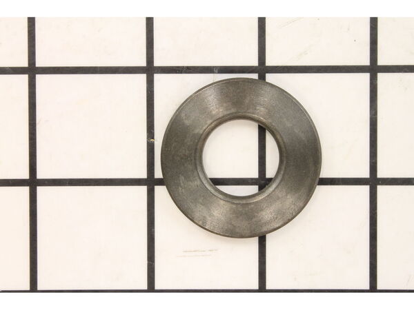 16658949-1-M-Makita-324726-3-Washer 17
