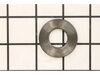Washer 17 – Part Number: 324726-3