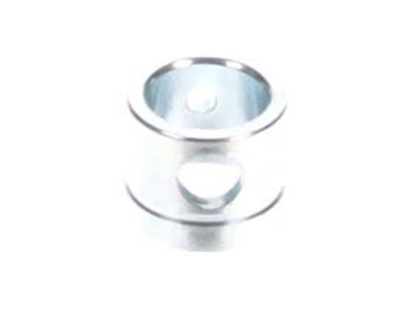 16658954-1-M-Makita-327043-0-Guide Sleeve