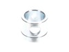 Guide Sleeve – Part Number: 327043-0