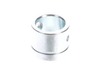 16658954-2-S-Makita-327043-0-Guide Sleeve