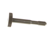 Holder Bolt, Tm3010c – Part Number: 327176-1