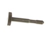 Holder Bolt, Tm3010c – Part Number: 327176-1