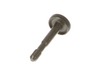 16658955-2-S-Makita-327176-1-Holder Bolt, Tm3010c