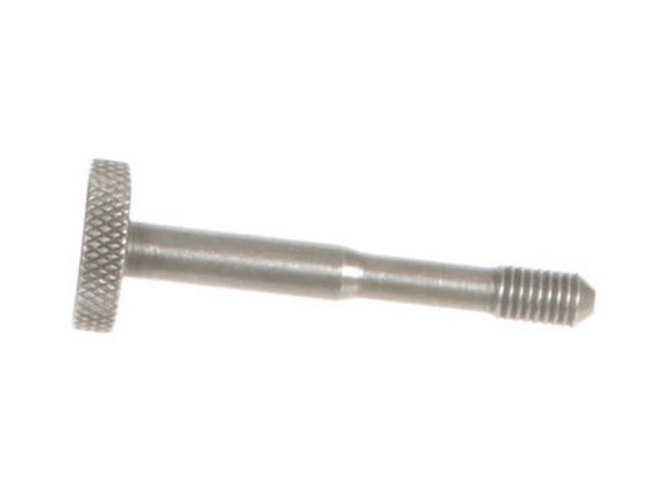 16658956-1-M-Makita-327177-9-Holder Bolt, Xmt03