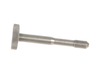 Holder Bolt, Xmt03 – Part Number: 327177-9