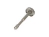 16658956-2-S-Makita-327177-9-Holder Bolt, Xmt03