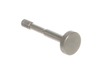 16658956-3-S-Makita-327177-9-Holder Bolt, Xmt03