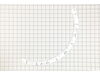 MITER SCALE PLATE, LS1019L – Part Number: 347412-9
