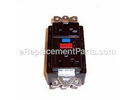 16658965-1-M-Makita-35g-49001-01-Ac Receptacle