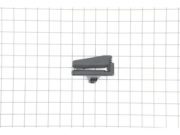 16658984-1-M-Makita-419120-3-Magazine Cap