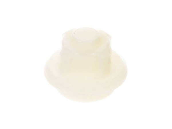 16658988-1-M-Makita-421924-1-Cushion Rear