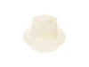 Cushion Rear – Part Number: 421924-1
