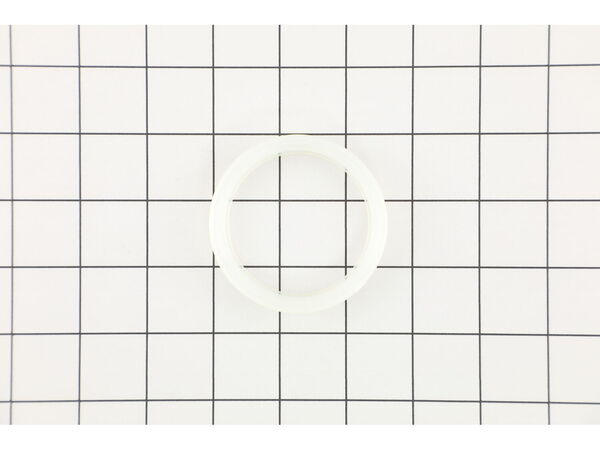 16658989-1-M-Makita-421925-9-Valve Seat