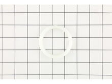 Valve Seat – Part Number: 421925-9