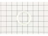 Valve Seat – Part Number: 421925-9