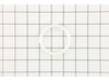 16658989-2-S-Makita-421925-9-Valve Seat