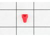 16658991-2-S-Makita-422372-7-No-Mar Tip, XTP02Z, TP03Z