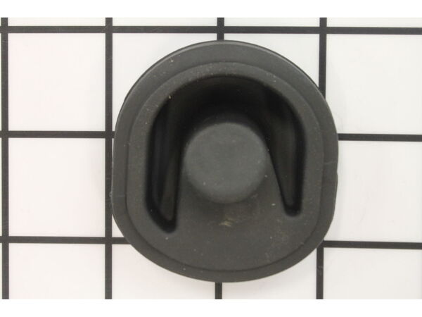 16658996-1-M-Makita-424703-6-Rubber Part