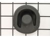 Rubber Part – Part Number: 424703-6