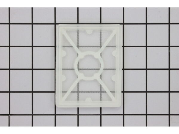 16658997-1-M-Makita-424705-2-Inner Filter