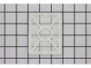 Inner Filter – Part Number: 424705-2