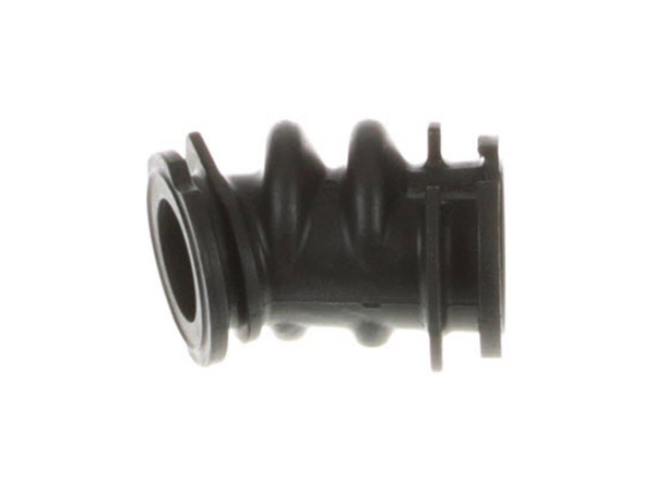 16658998-1-M-Makita-424778-5-Suction Hose, Ek6101