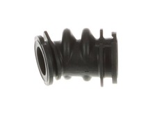 Suction Hose, Ek6101 – Part Number: 424778-5