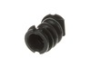 16658998-2-S-Makita-424778-5-Suction Hose, Ek6101
