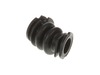 16658998-3-S-Makita-424778-5-Suction Hose, Ek6101